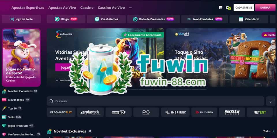 Estrela bets