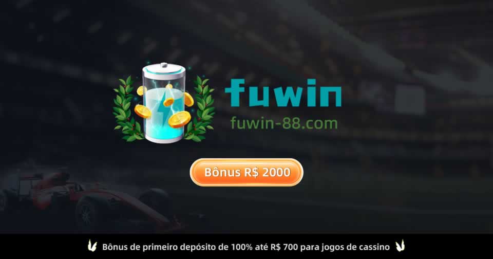 Jogo da bombinha para ganhar dinheiro