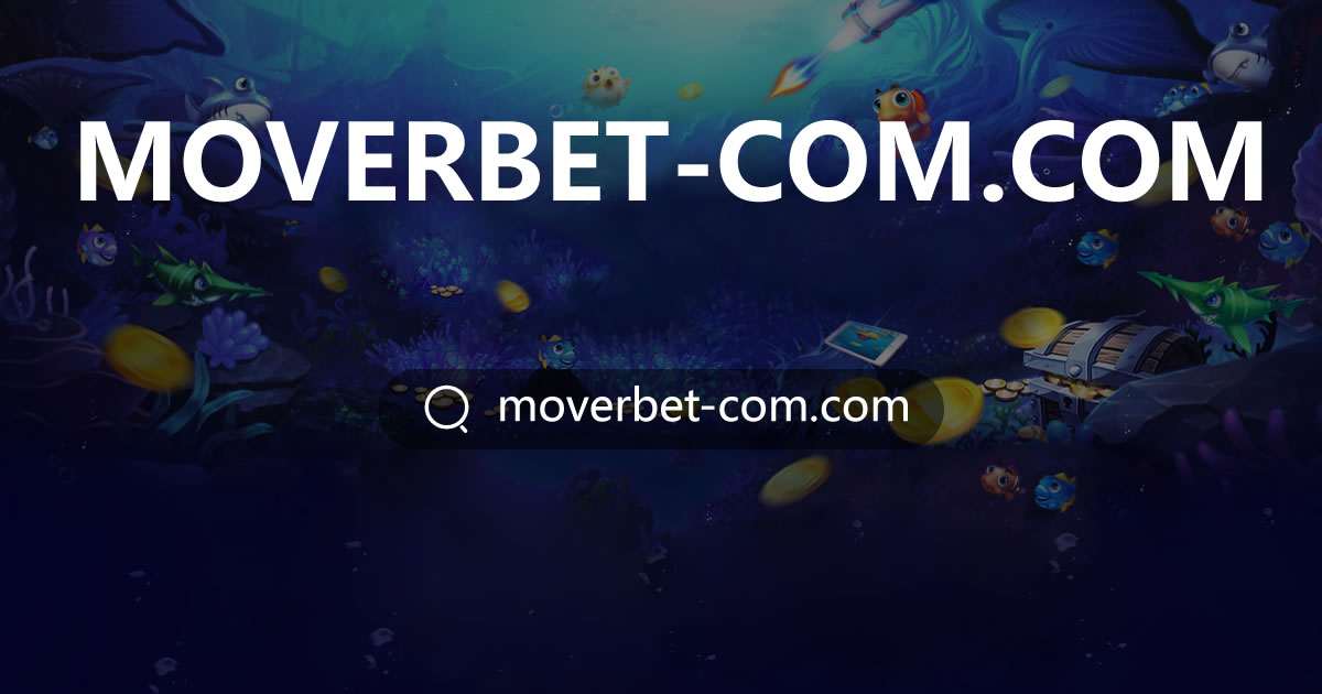Bet flamengo