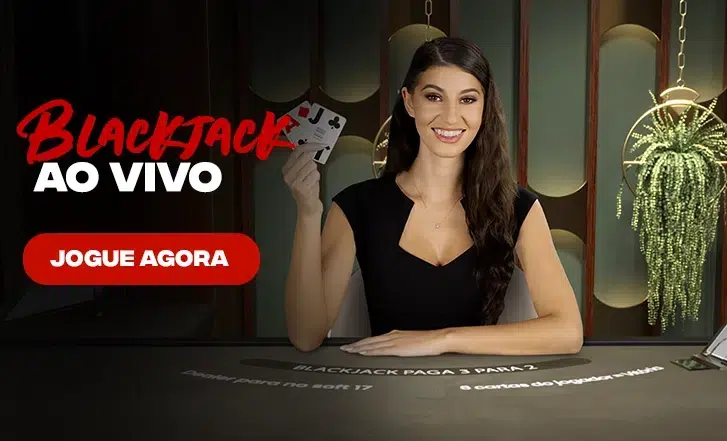 Desenho com a letra j