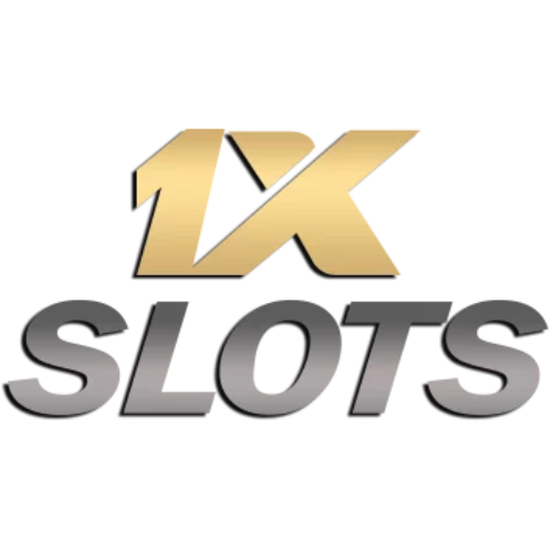Esporte bet