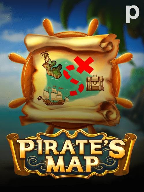 Jogos de cassinos