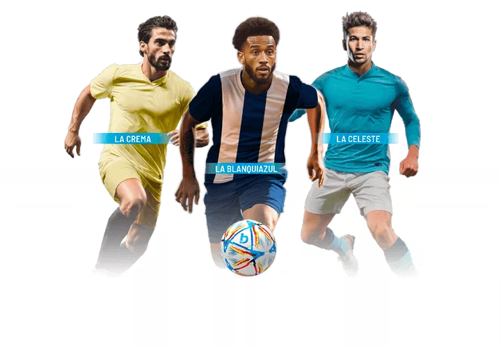 Fenerbahçe x kayserispor