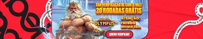 Casinoestrella.com