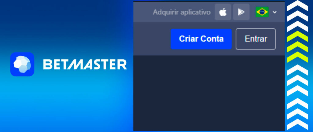 Sport bet pré aposta