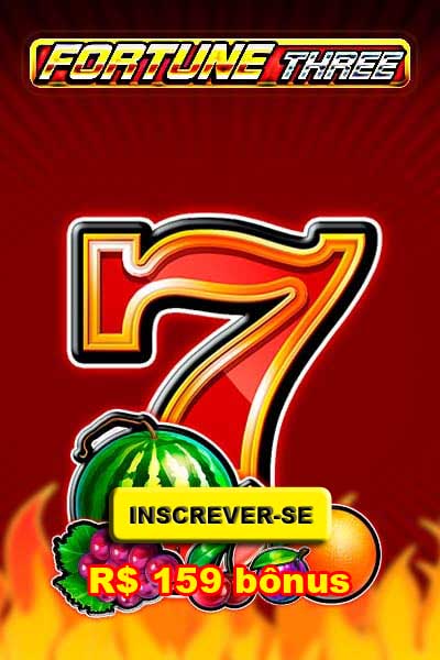 Respostas do jogo wow