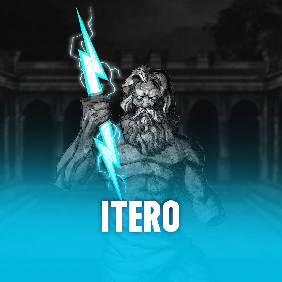 Tiger jogos