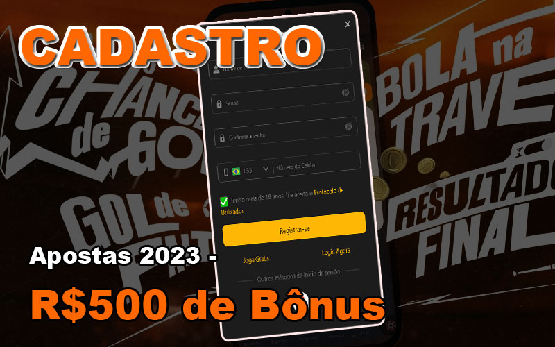 Ae aposta esportiva