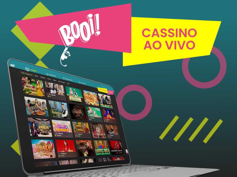 Jogos de hoje na tv