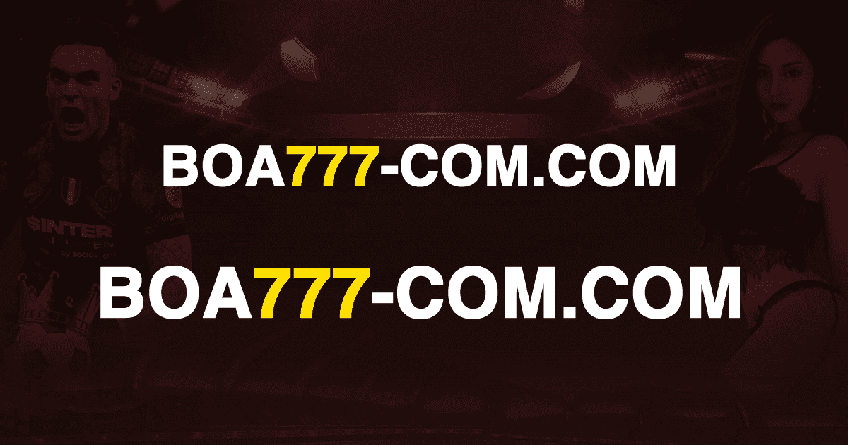 Zorba site oficial