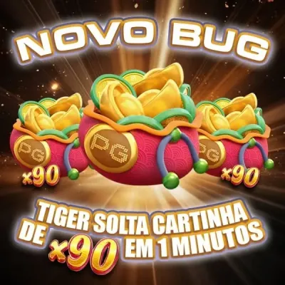 Site de apostas bet
