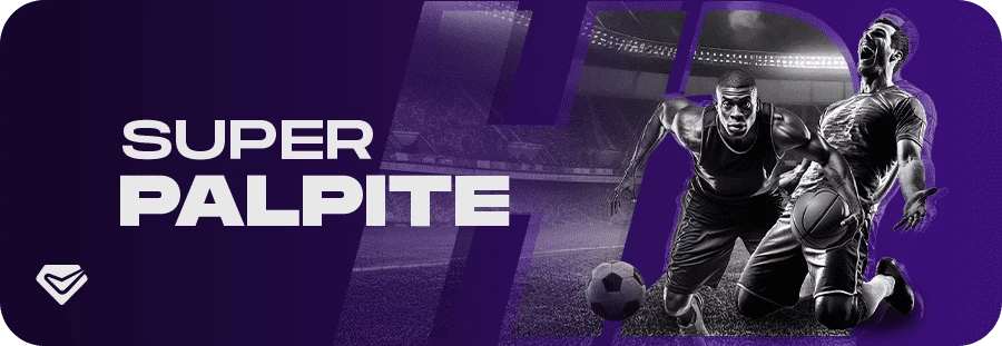 Vélez sársfield x banfield