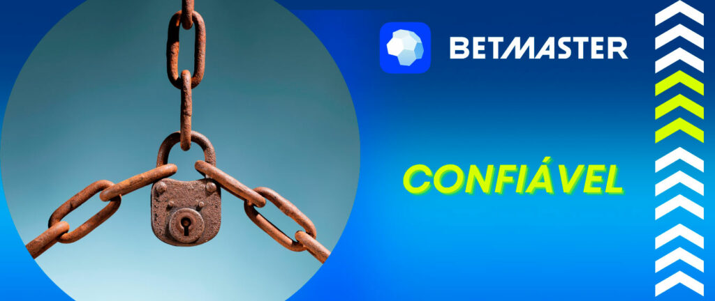 Resultado ponte preta