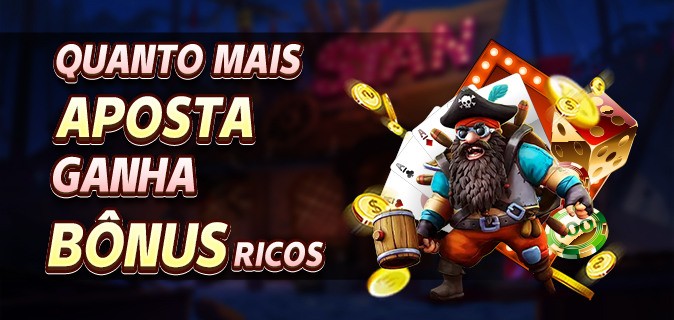 Bets premier