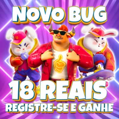Vbet brasil