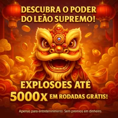 Assistir jogos do flamengo ao vivo