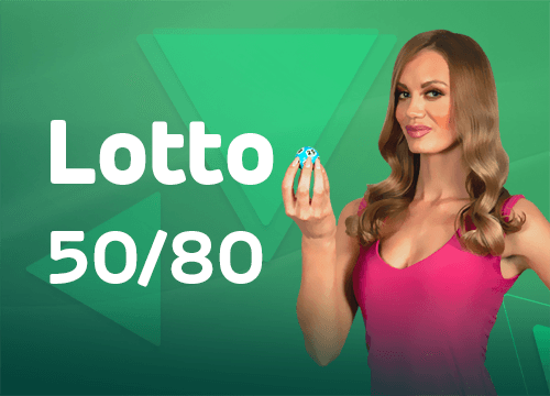 Casino bônus free spins