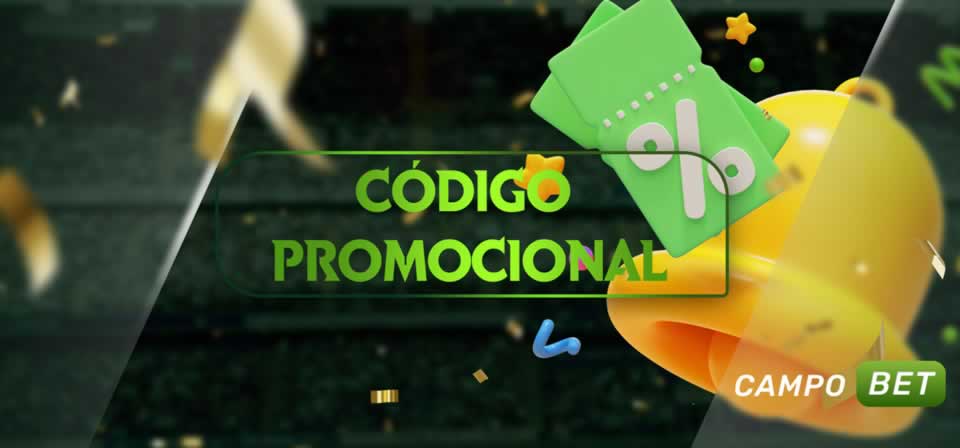 Bet365 odd