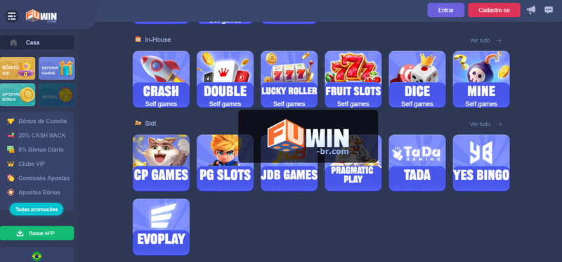 Betbet
