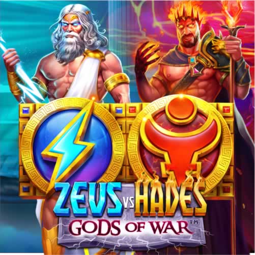 Bônus em giros