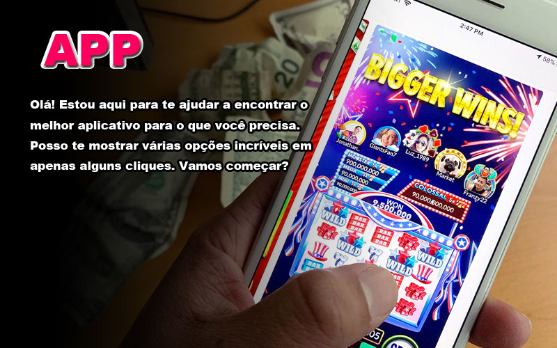 Robo blaze apostas download