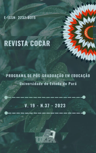 Traduza saldo do inglês
