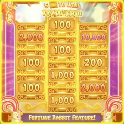 Lucky Tiger Casino