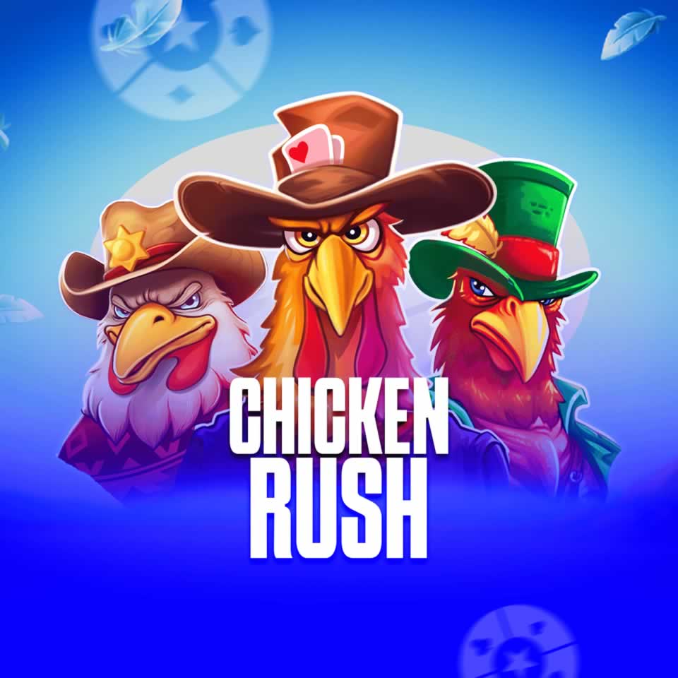 Jogo brasil e suíça