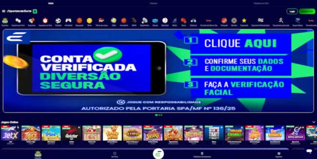 Família em concerto