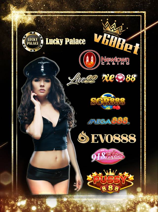 Roleta de bingo