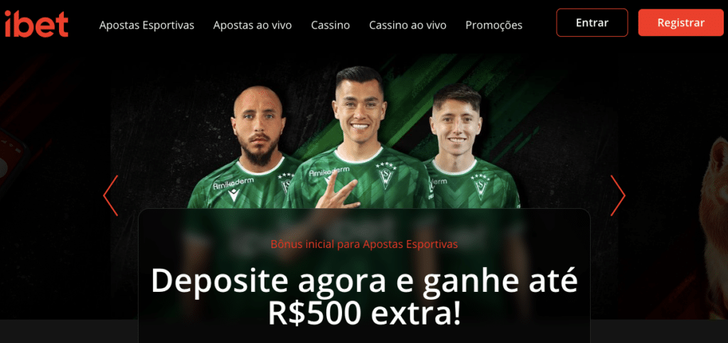 Roletinha jogo