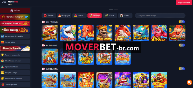 Sportbetbrasil bet