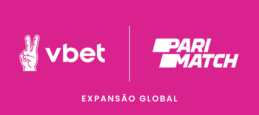 Betting 365 brasil