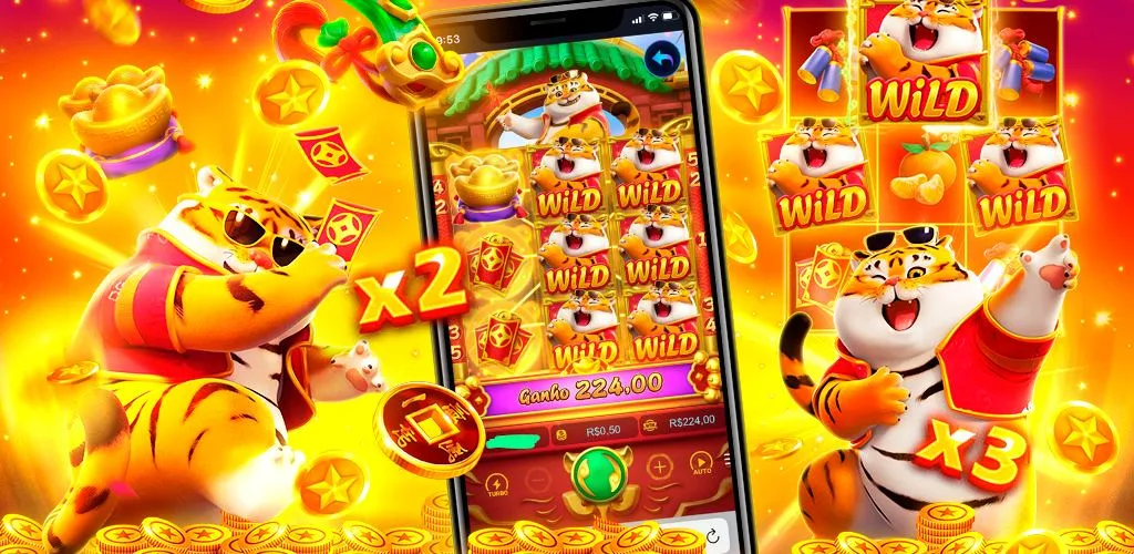 Blaze jogo de aposta entrar