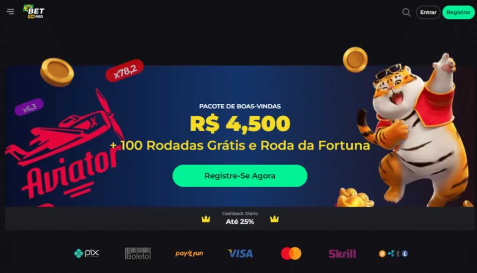 Motorola accounts
