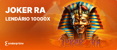 Bet365 baixar