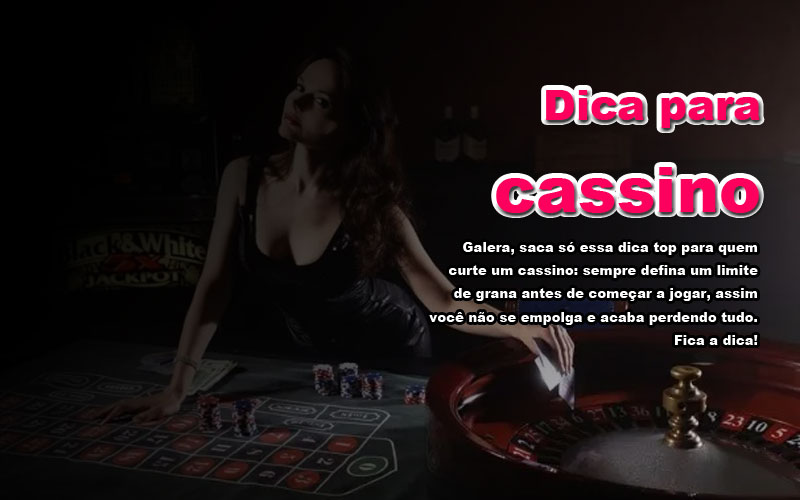 Brusque x bahia