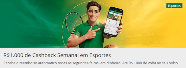 Trevodasorte bet