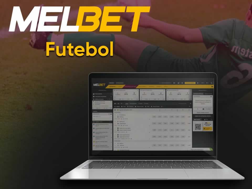 Jogo vélez sarsfield