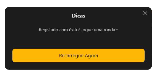 Aposta ganha app download
