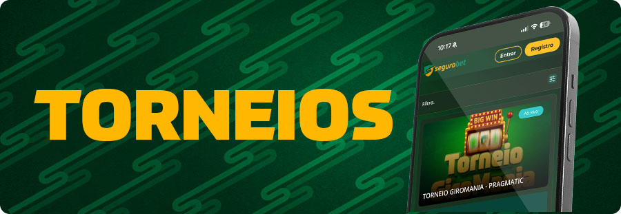 Br sportingbet