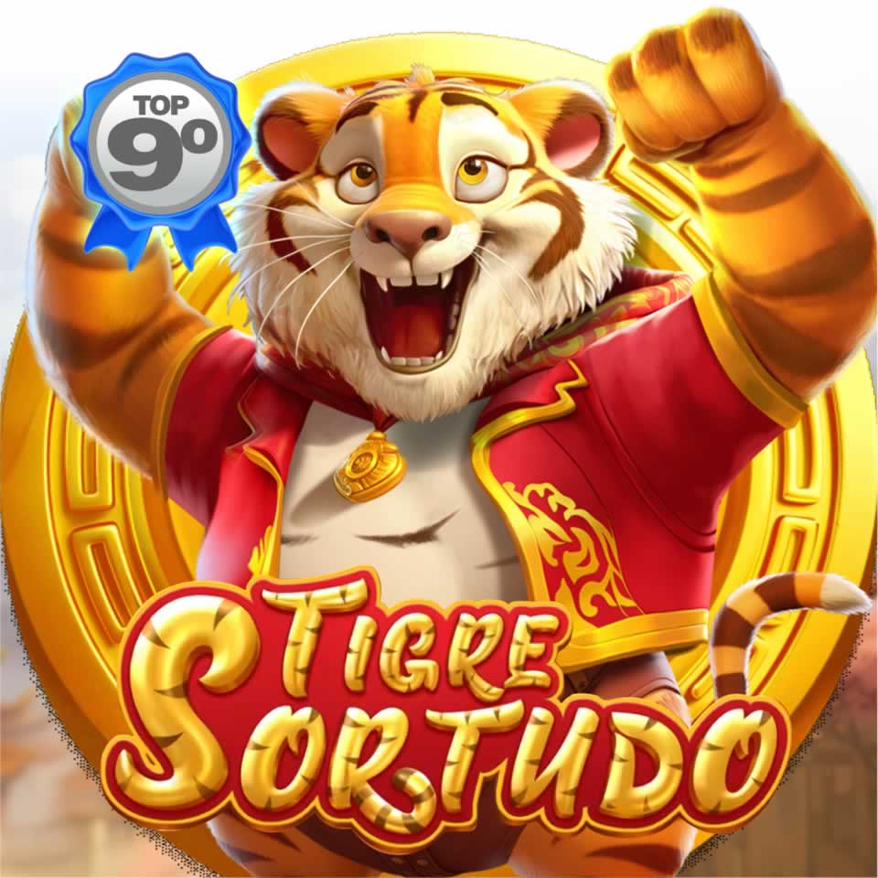 Bets site