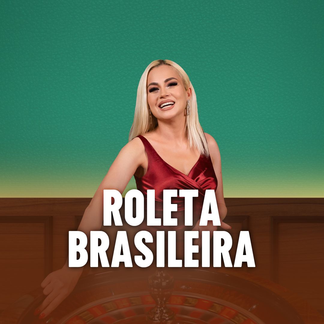 Rep checa fc