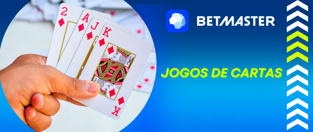 Sportingbet apostas esportivas