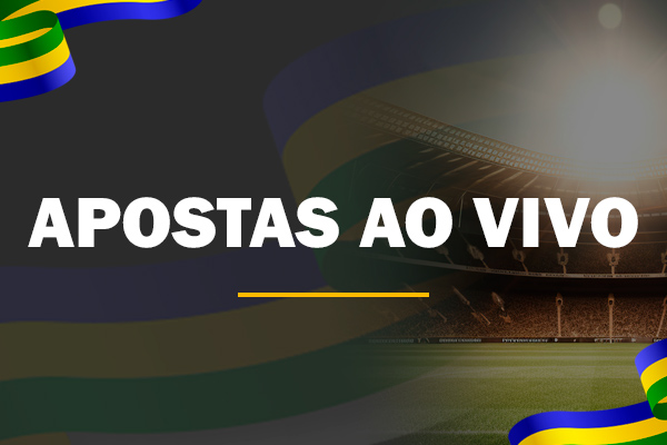 Aposta hoje