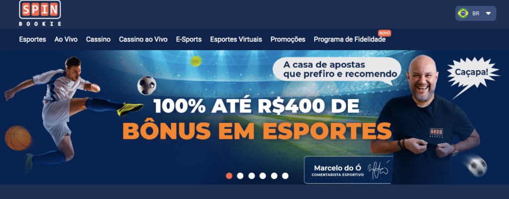 Treze futebol club