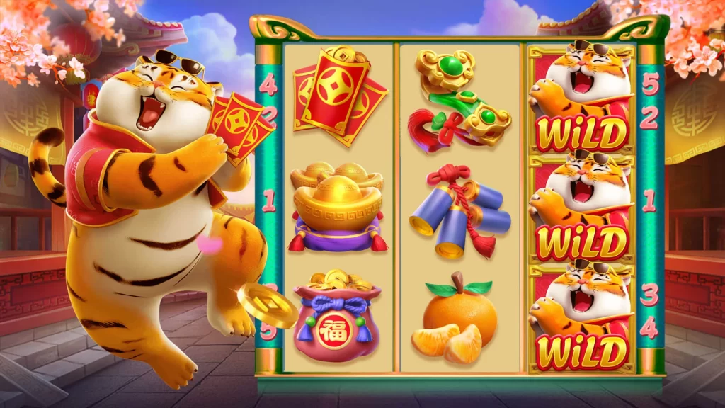 Platincasino.com