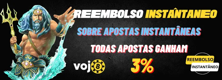 Sinais estrela bet
