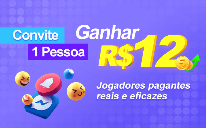 Vila nova x atletico goianiense