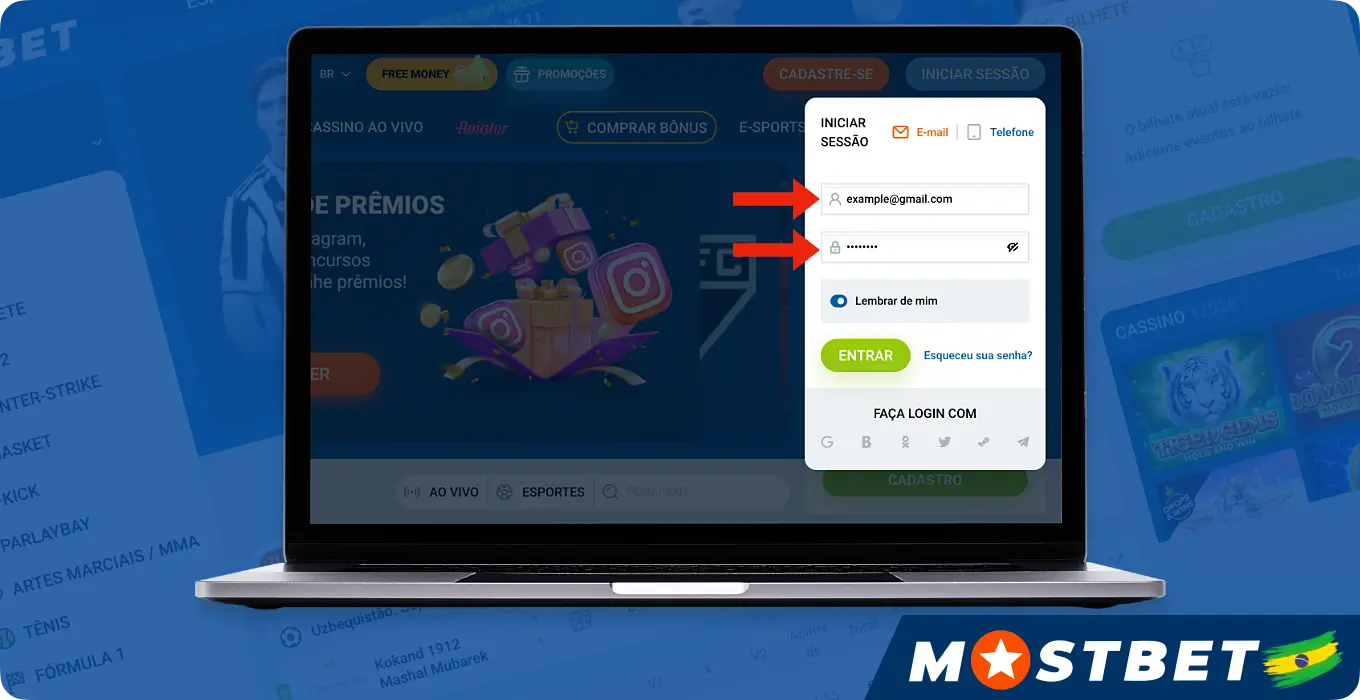 Sportsbet.io